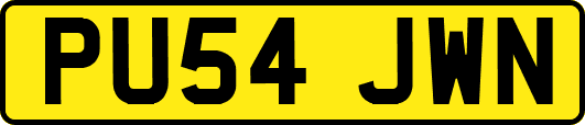 PU54JWN