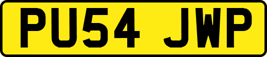 PU54JWP