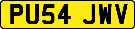 PU54JWV