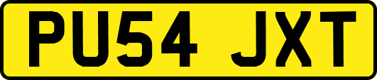 PU54JXT