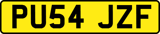 PU54JZF