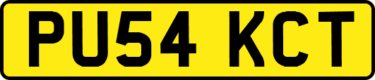 PU54KCT