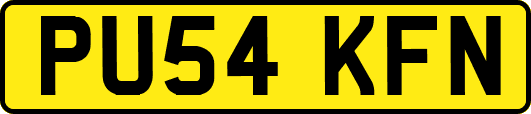 PU54KFN