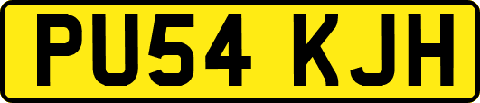 PU54KJH