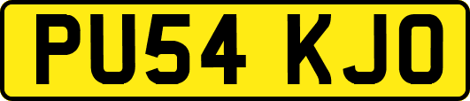 PU54KJO