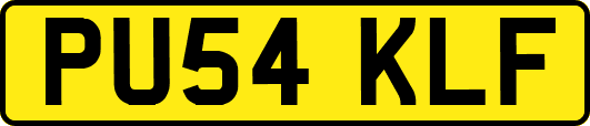 PU54KLF