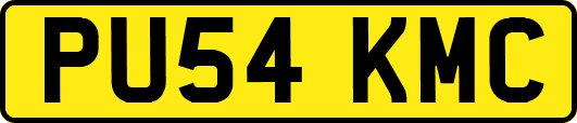 PU54KMC