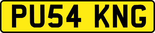 PU54KNG