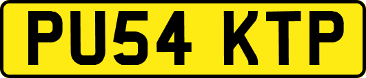 PU54KTP