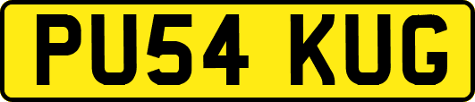 PU54KUG