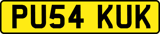 PU54KUK