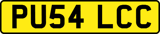 PU54LCC