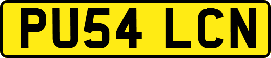 PU54LCN