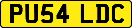 PU54LDC