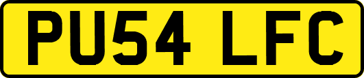 PU54LFC