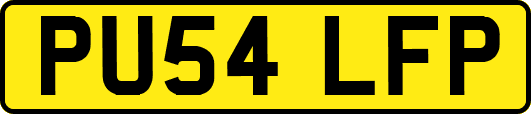 PU54LFP