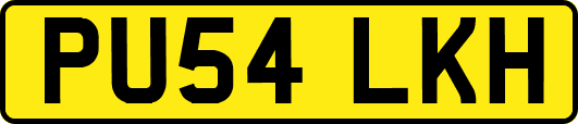 PU54LKH