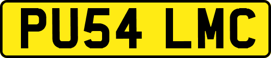 PU54LMC