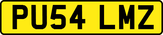 PU54LMZ