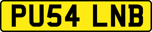 PU54LNB