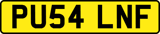 PU54LNF