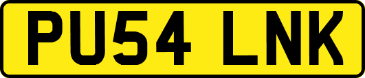 PU54LNK