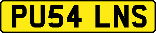 PU54LNS