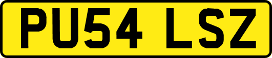 PU54LSZ