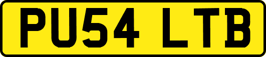 PU54LTB