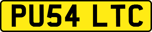 PU54LTC