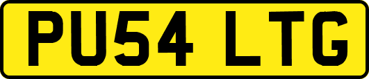 PU54LTG