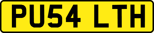 PU54LTH