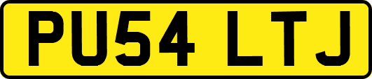 PU54LTJ