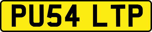 PU54LTP