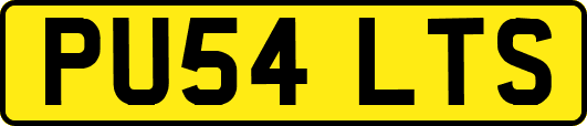 PU54LTS