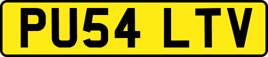 PU54LTV