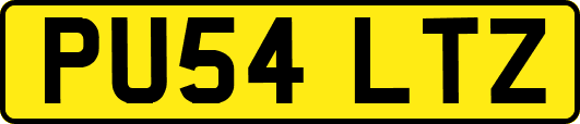 PU54LTZ