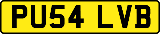 PU54LVB