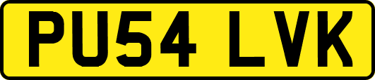 PU54LVK