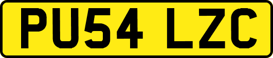 PU54LZC