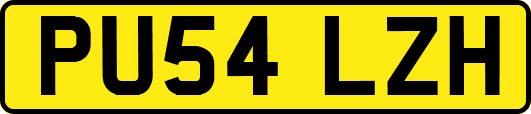 PU54LZH