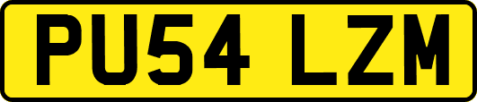 PU54LZM