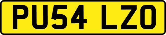 PU54LZO