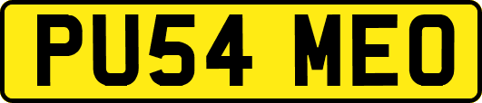PU54MEO