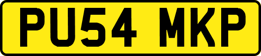 PU54MKP