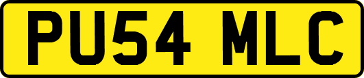 PU54MLC