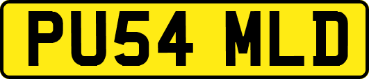 PU54MLD