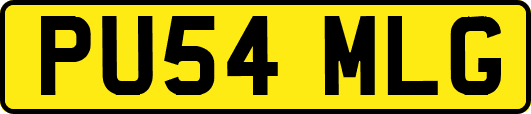 PU54MLG