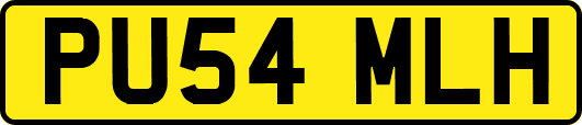 PU54MLH