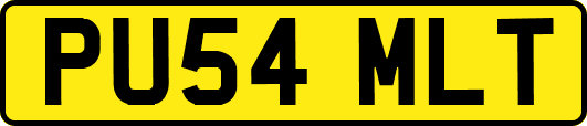 PU54MLT